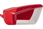 Thule �������� 52693. ����� ������ ������ ������������� Thule VeloCompact 924/926, Thule VeloSpace 938/939 52693