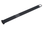 Thule ��������.������ ������ ��� ������������� Thule ProRide 591, Thule OutRide 561