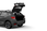 ������������� �� ������ ����� Thule OutWay �� 3 ����������