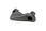 Thule ��������. ���������� - ��������� ��� ����� ��� ������������� Thule ProRide 591, Thule FreeRide 532