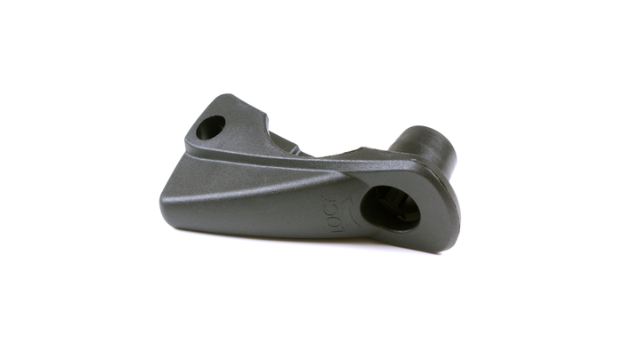 Thule ��������. ���������� - ��������� ��� ����� ��� ������������� Thule ProRide 591, Thule FreeRide 532