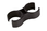 Thule ��������. ��������� ����� ��� ������������� �� ������ Thule 52363