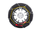 ���� ����������������� Pewag XMR 75 BRENTA-C