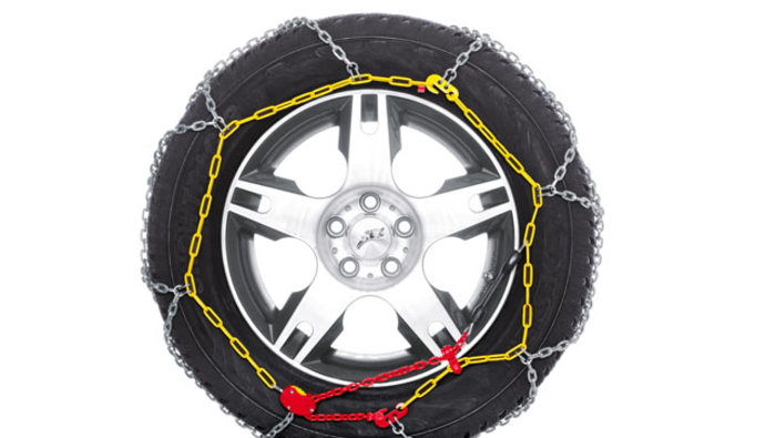 ���� ����������������� Pewag XMR 75 BRENTA-C