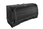 ������������� ����  �� ������ Thule BackSpace