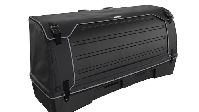 ������������� ����  �� ������ Thule BackSpace