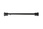 �������� ������ Thule Rail Evo EDGE �� ��������