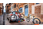 ������������� Buzzrack �� ������ Buzzracer 4 ��� 4 ���.