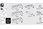 Kit ��������� �������� Thule 