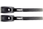 Thule ������ ��� ��������� ������ � ������ 400�� (2 ��) 
