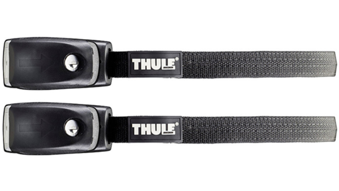 Thule ������ ��� ��������� ������ � ������ 400�� (2 ��) 