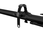 ������������� Thule FastRide 564