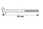 Thule �������� ��� ������������� Thule ProRide 591