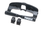 Thule ��������. ��������� ��������� ��� ������������� Thule ProRide 591, Thule OutRide 561