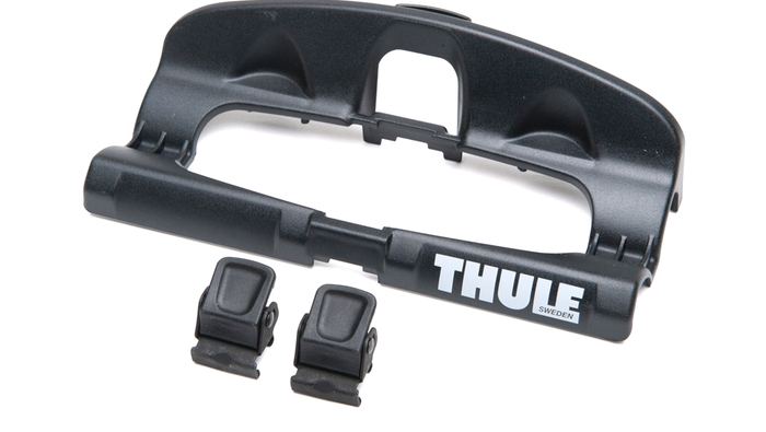 Thule ��������. ��������� ��������� ��� ������������� Thule ProRide 591, Thule OutRide 561