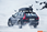 ������������� ���� Hapro ZENITH 8.6 ������