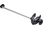 Thule ��������. ��������� (3) ���� ����������. Thule EuroRide 942/943, �� ����� 26 ��, 51309