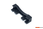 Thule �������� 52544. ������ ������� ��������� Thule ProRide 591