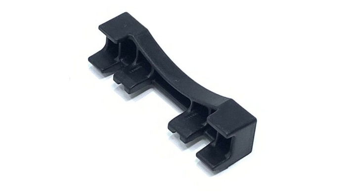Thule �������� 52544. ������ ������� ��������� Thule ProRide 591