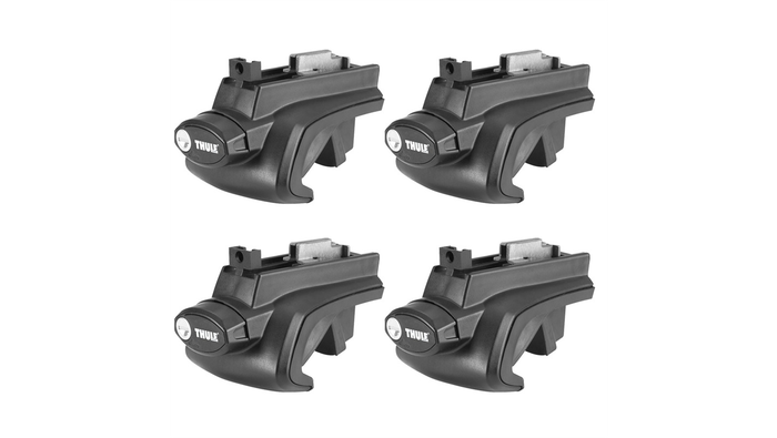 �������� ������ Thule �� ��������