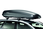 ������������� ���� Hapro Traxer 8.6 ������ �������