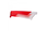 Thule �������� 52369. ������ ������ ������ ��� ������������� EasyFold XT 933 934