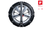 ���� ����������������� Thule EASY-FIT SUV 247