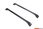 �������� ��������� �� ������ �������� Turtle Tourmaline V2 Black 106