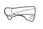 Thule ��������. ���������� ��������� ��� ������������� Thule ProRide 591, Thule FreeRide 532, Thule OutRide 561