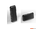 ������������� ���� INNO Roof Gear Case 720 ������ �������