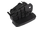 Thule ��������. ��������� ������ �����. Thule VeloCompact 926, 924 52628