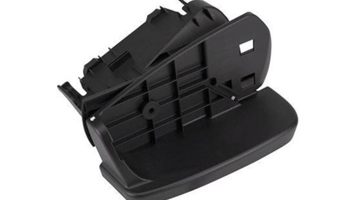 Thule ��������. ��������� ������ �����. Thule VeloCompact 926, 924 52628