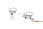 Kit ��������� �������� Thule