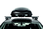������������� ���� Hapro Traxer 6.6 ������
