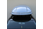 ������������� ���� Farad F3 MARLIN 680 ����������� ������