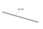 Thule ��������. �������� ������ ��� ��������� WingBar