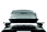 ������������� ���� Hapro Traxer 6.6 �����