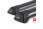 �������� ��������� Yakima (Whispbar) ������