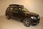 ������������� ���� Packline FX-OFFROAD ������