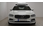 ������������� ���� Packline FX-222D ������