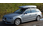 ������������� ���� Packline FX-222D ������