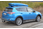 ������������� ���� Packline NX Premium ������