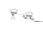 Kit ��������� �������� Thule 
