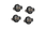 Thule ��������. ����� Thule Kit 186XXX