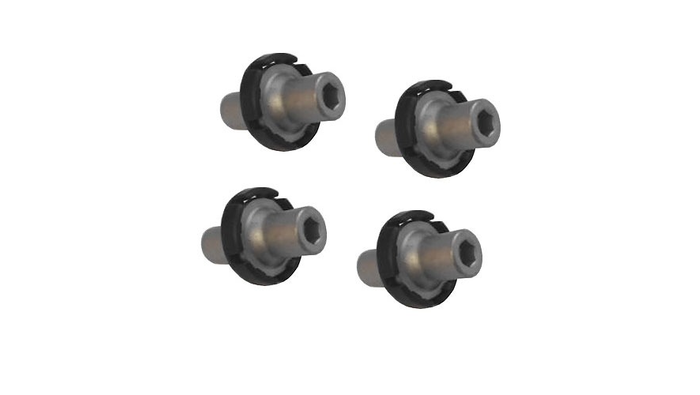 Thule ��������. ����� Thule Kit 186XXX