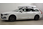 ������������� ���� Packline FX-222D ������