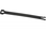 Thule ��������. ������ ��� Thule EasyFold XT 934