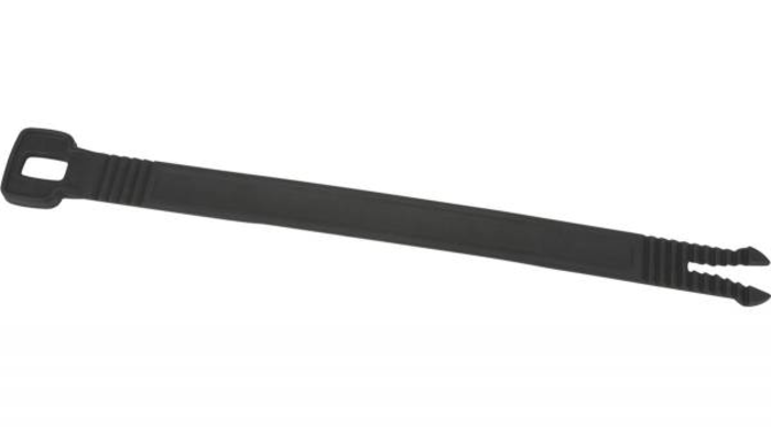 Thule ��������. ������ ��� Thule EasyFold XT 934