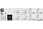 Kit ��������� �������� Thule