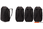 ����� �� 4-� �������� Thule GoPack Backpack Set